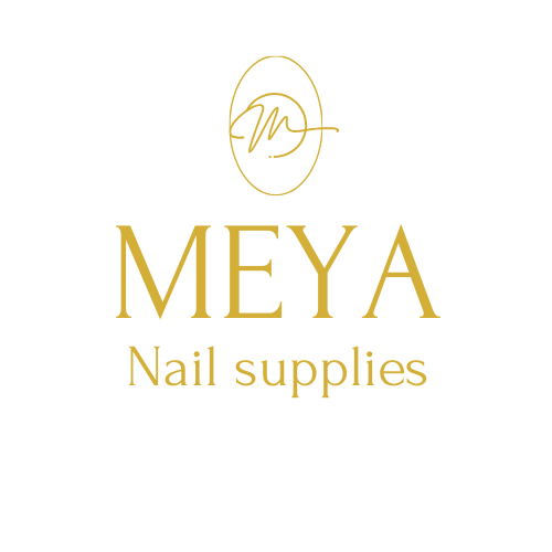 Meya Nail Supplies